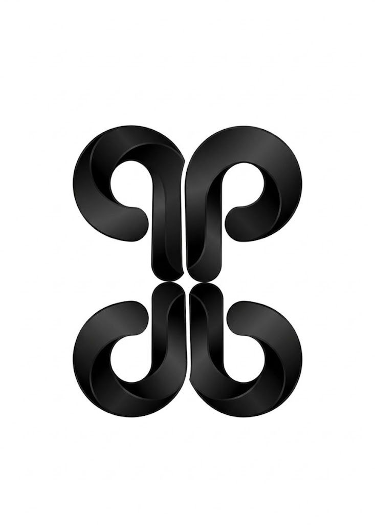 AP Logo